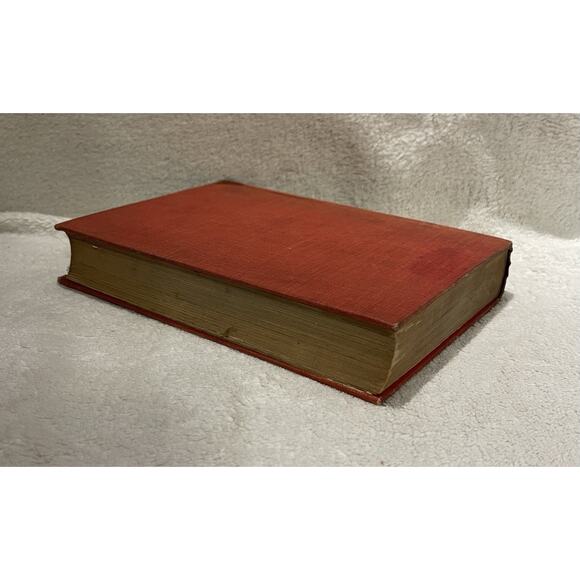 Princess Maritza by Percy Brebner - 1906 HC First Edition - Picture 5 of 8